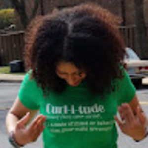 Meet your Posher, Chand